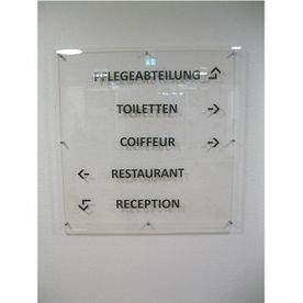 ScriptDesign Staubli