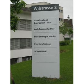 ScriptDesign Staubli