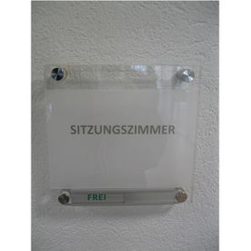 ScriptDesign Staubli