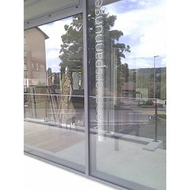 ScriptDesign Staubli