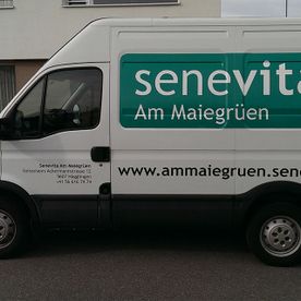 ScriptDesign Staubli