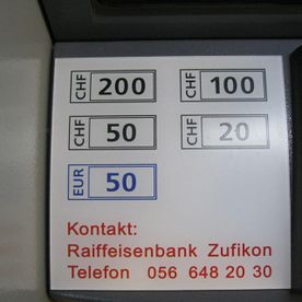 ScriptDesign Staubli