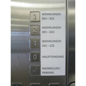 ScriptDesign Staubli
