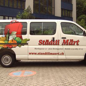 ScriptDesign Staubli