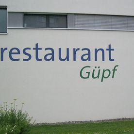 ScriptDesign Staubli
