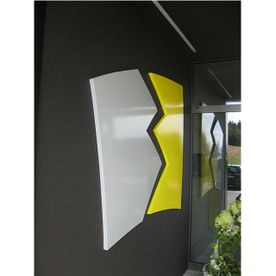 ScriptDesign Staubli