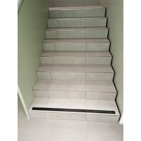 ScriptDesign TStaubreppenhausli