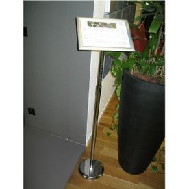 ScriptDesign Staubli