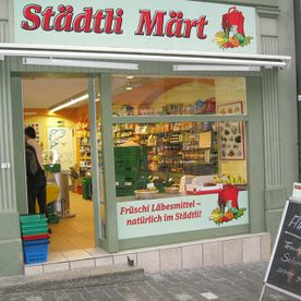 ScriptDesign Staubli